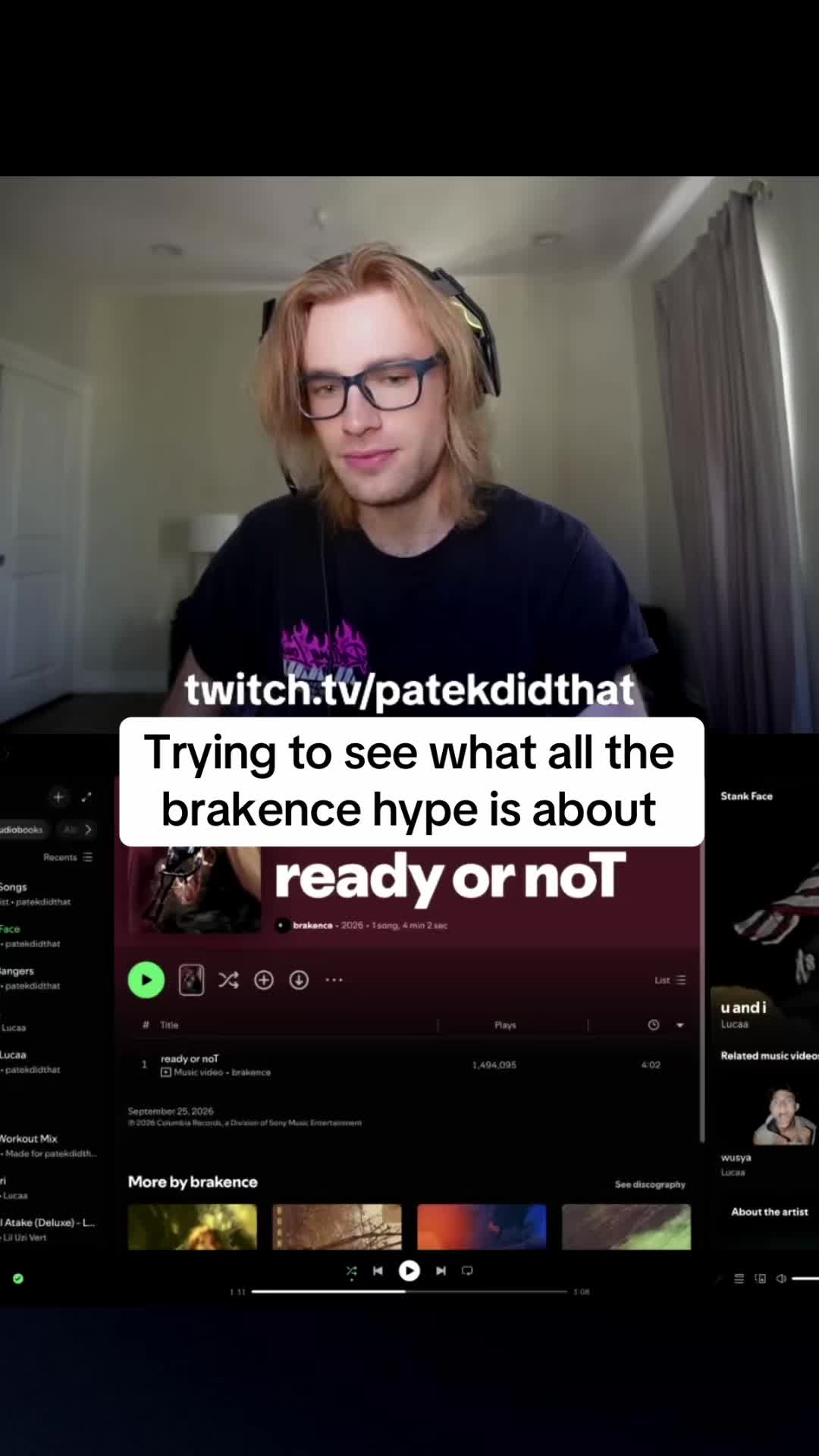 @patekdidthat