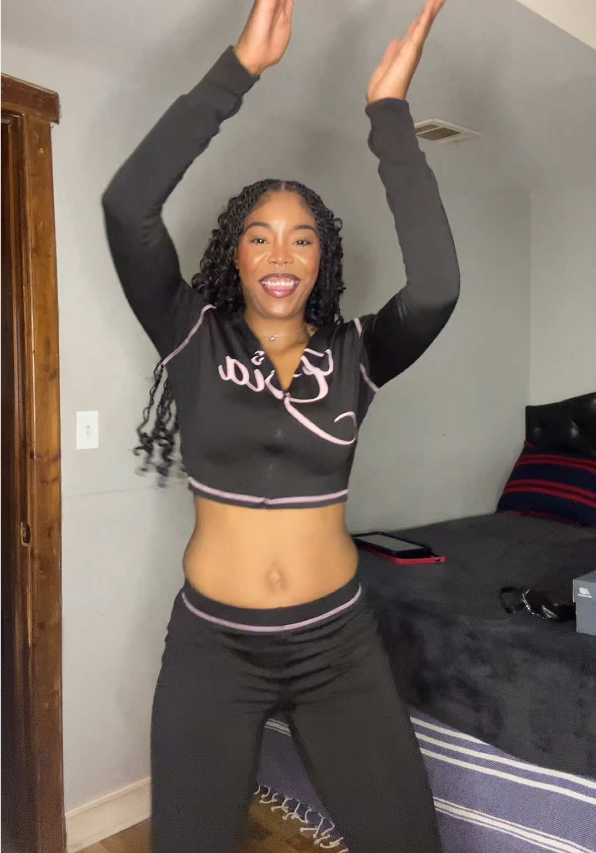 @kei2mykrown