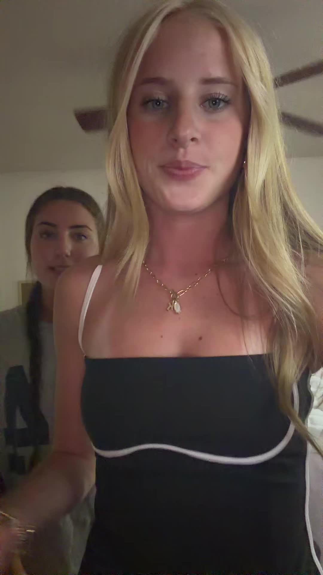 @kenz.spam