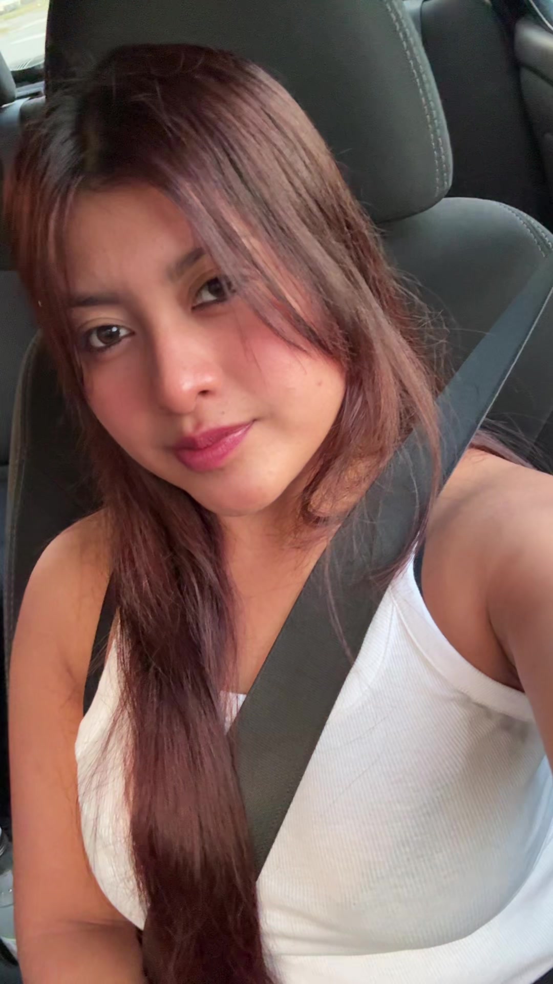 @🍒Ëlišabeth🍒