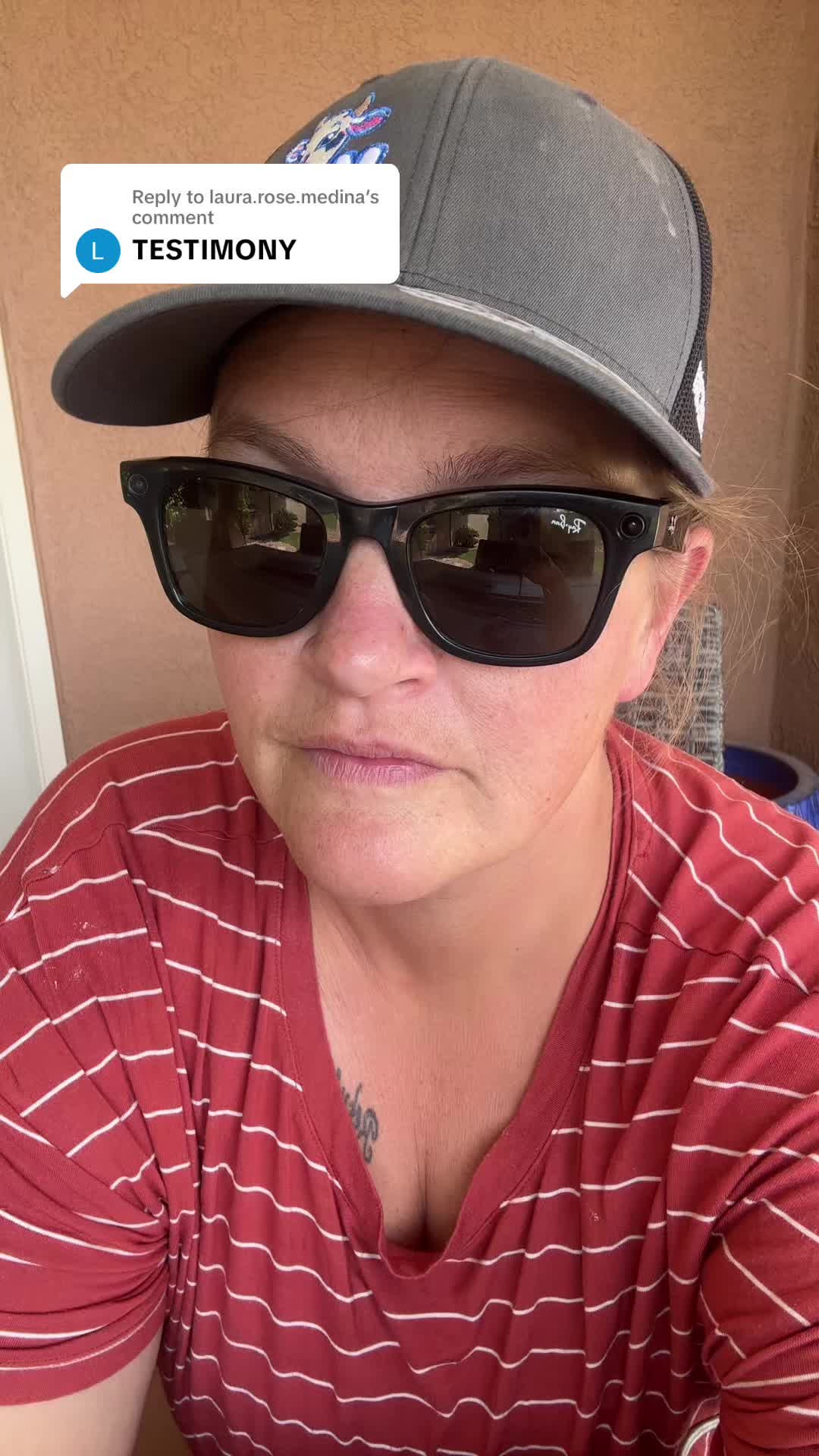 @meemawsfamily