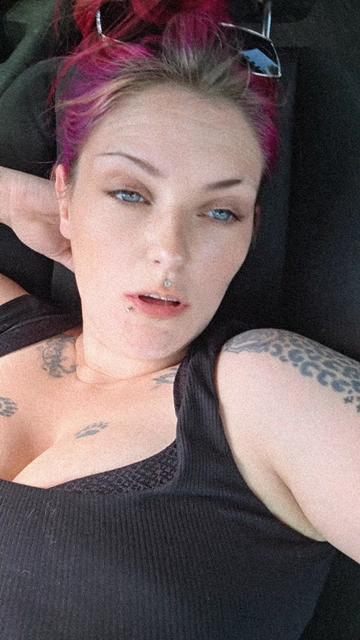 @🦇BeckahxLoyalty🦇