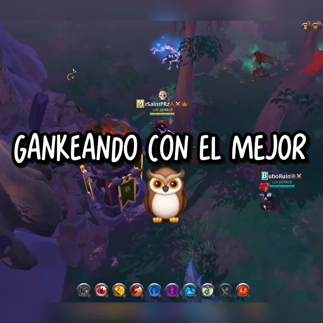 @MrsaintPrz