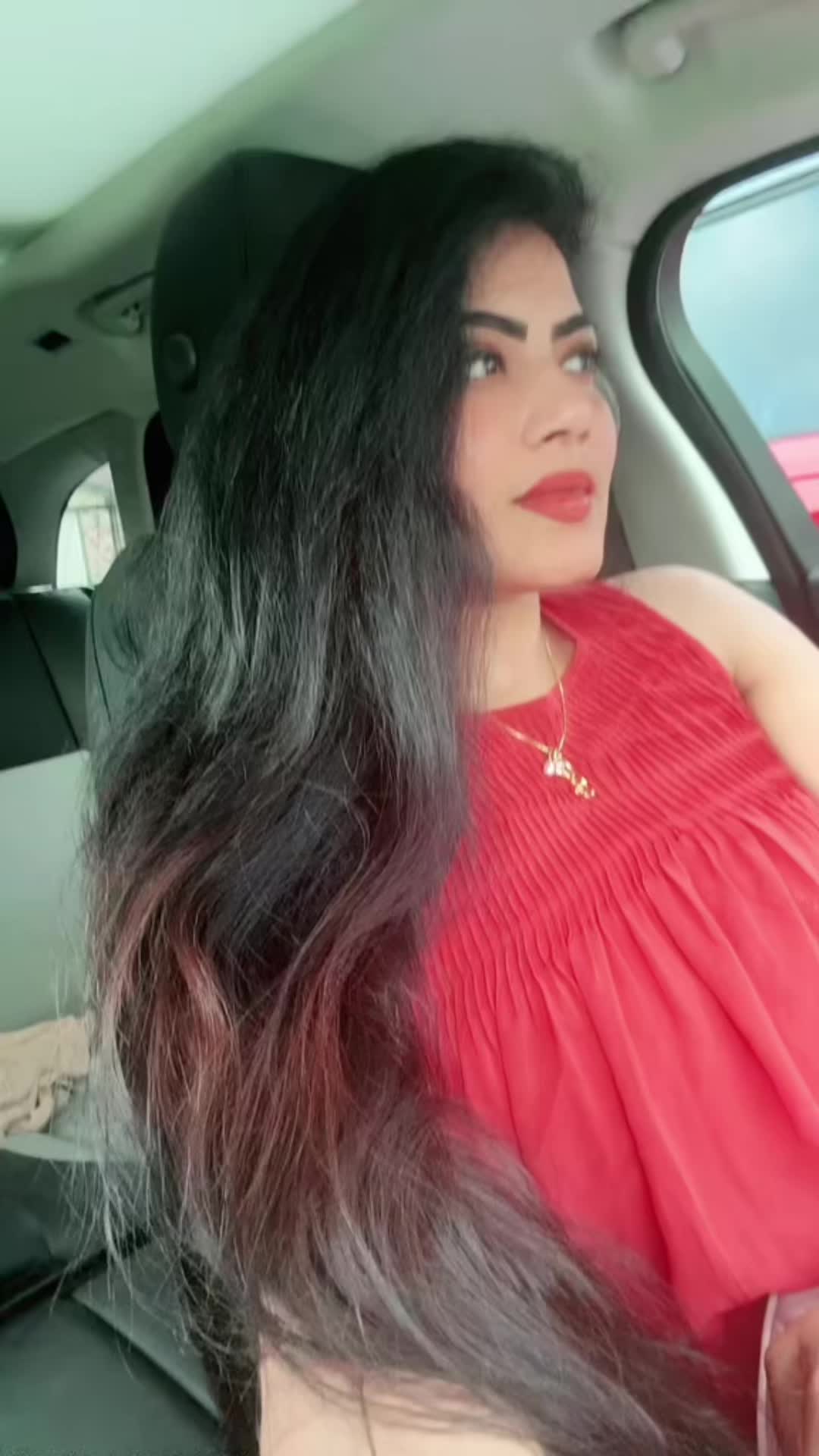 @Swankadapa