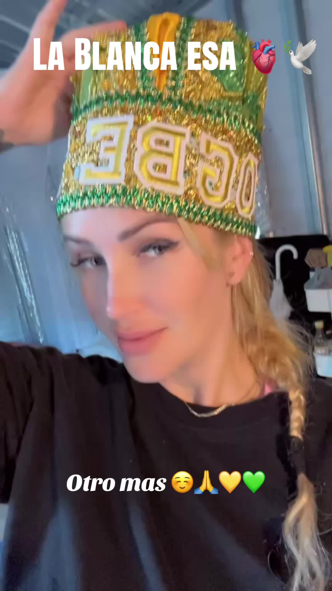 @Lacasadeeggun🤍🖤