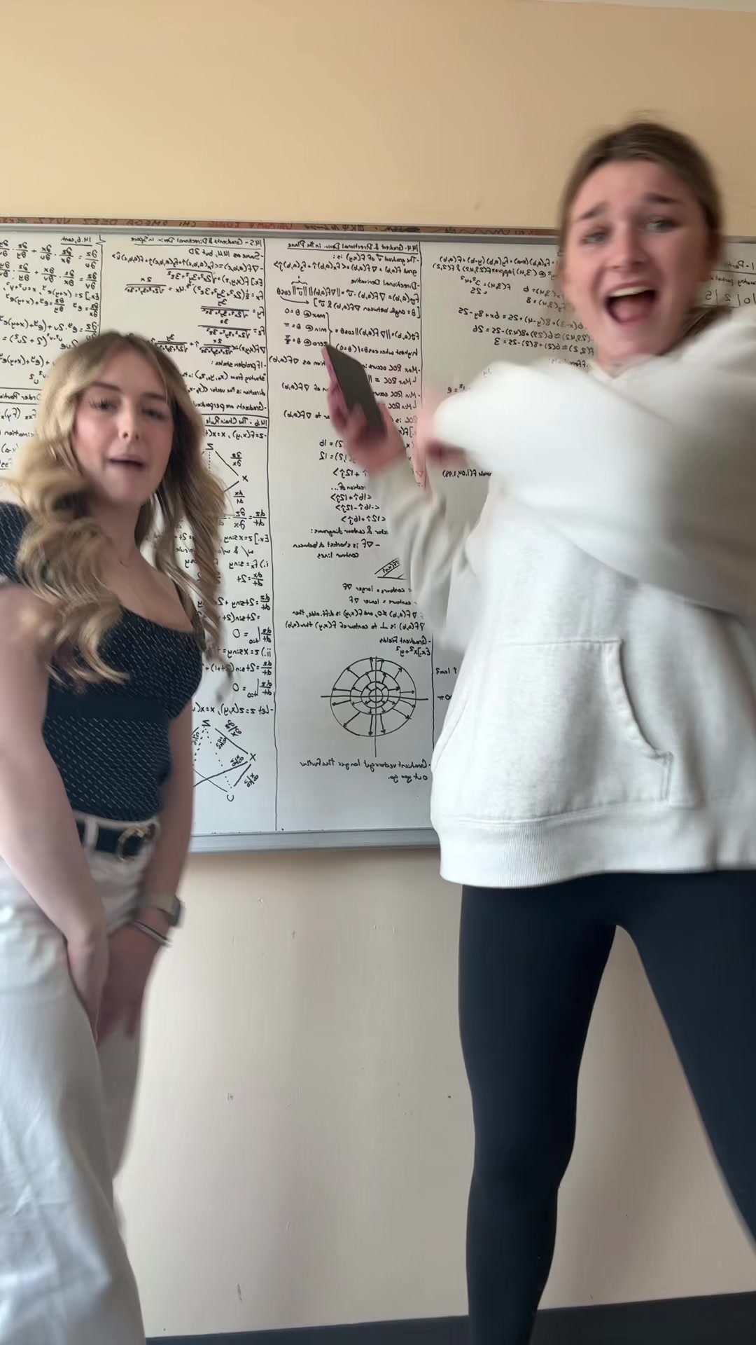 @Ry ry