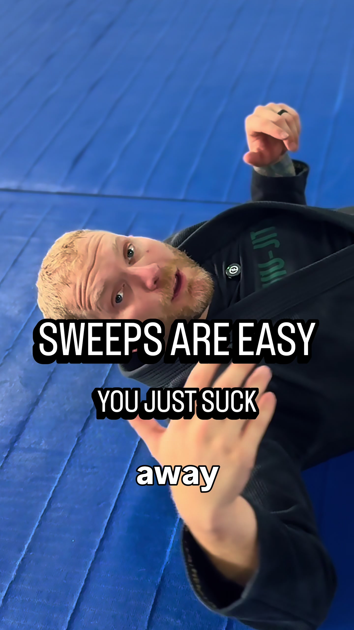 @kevinsjiujitsu