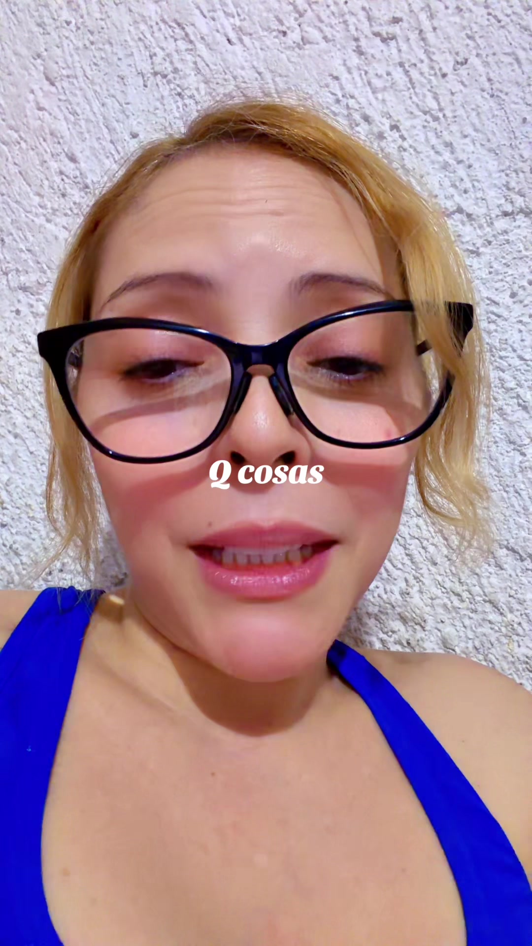 @𝓖𝓵𝓮𝓷𝓲𝓼 𝓟𝓸𝓵𝓪𝓷𝓬𝓸