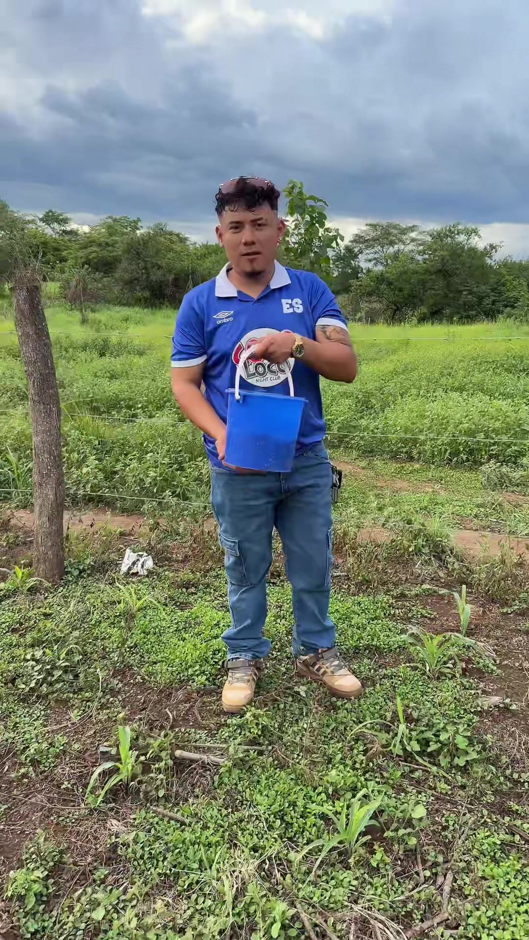 @TilinMoisa503