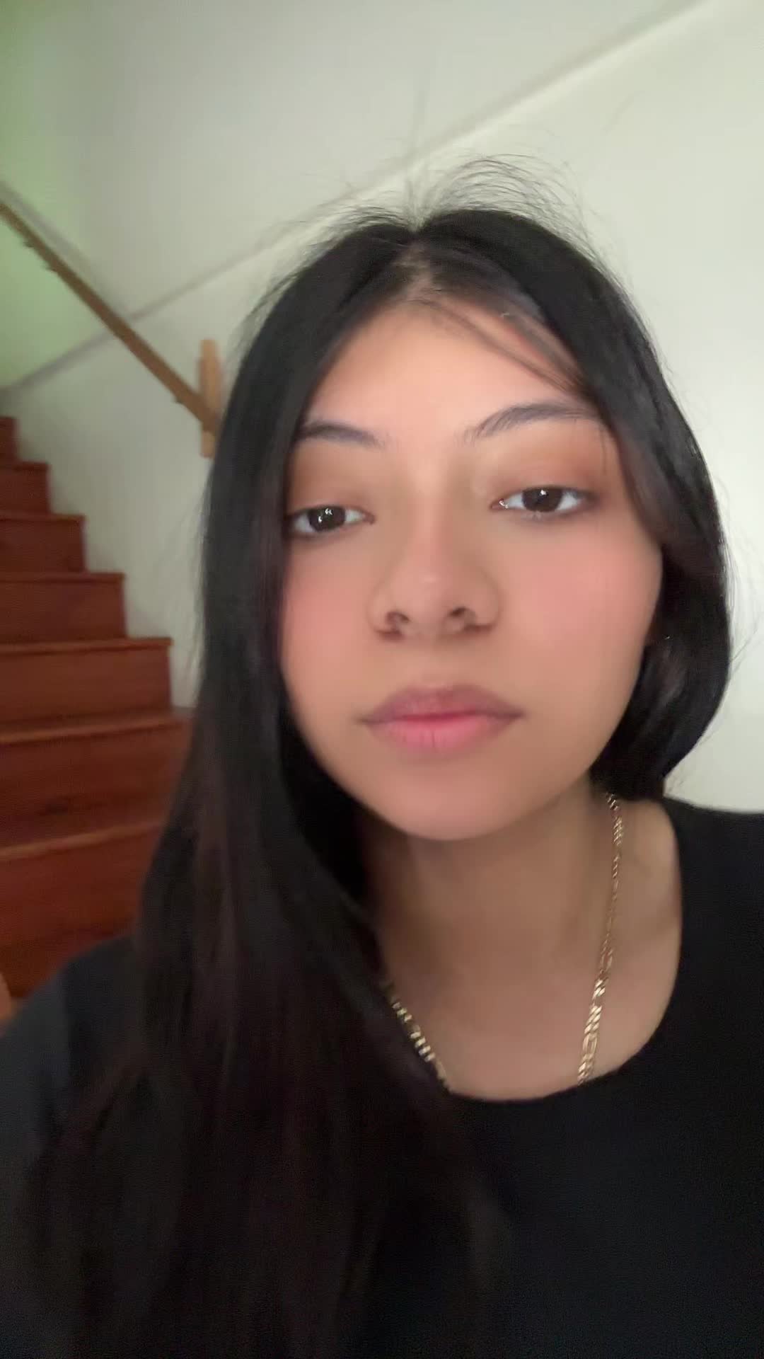 @m❗️