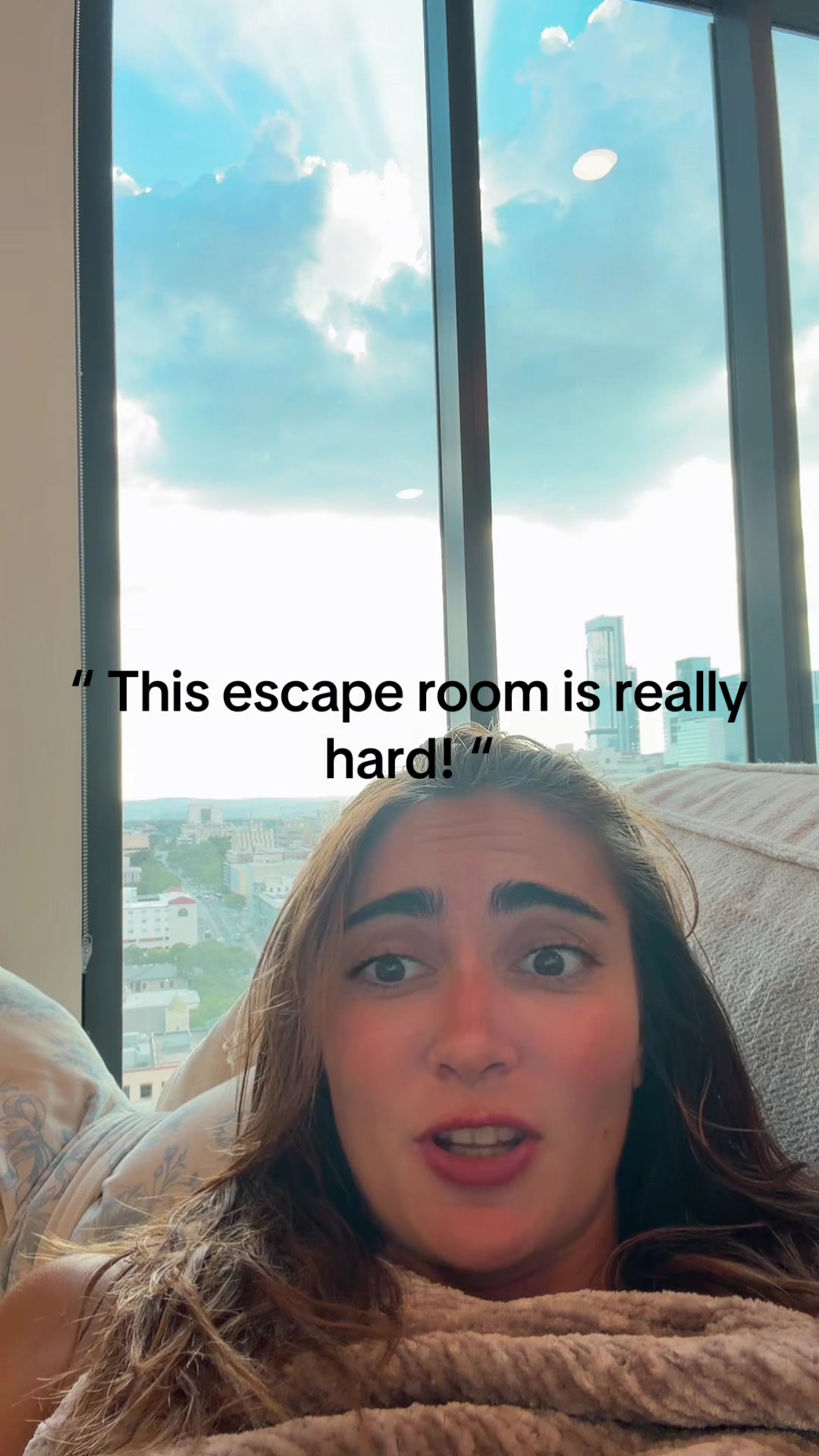 @dev