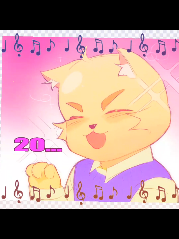 @@ 𝗰п𝓎м𝕒тя 𝗯𝕒𝘀𝘁𝒶𝗿𝗱𝗼!