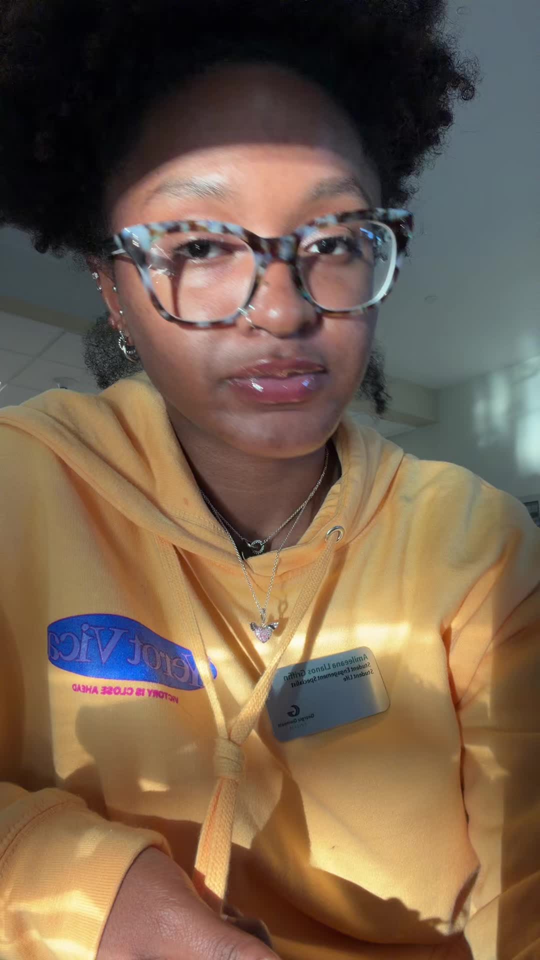 @withloveamileeana💌