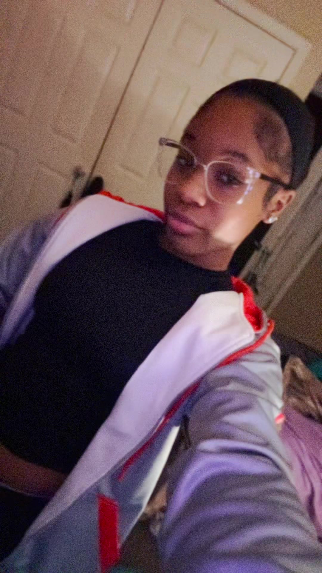 @weloveliviaa