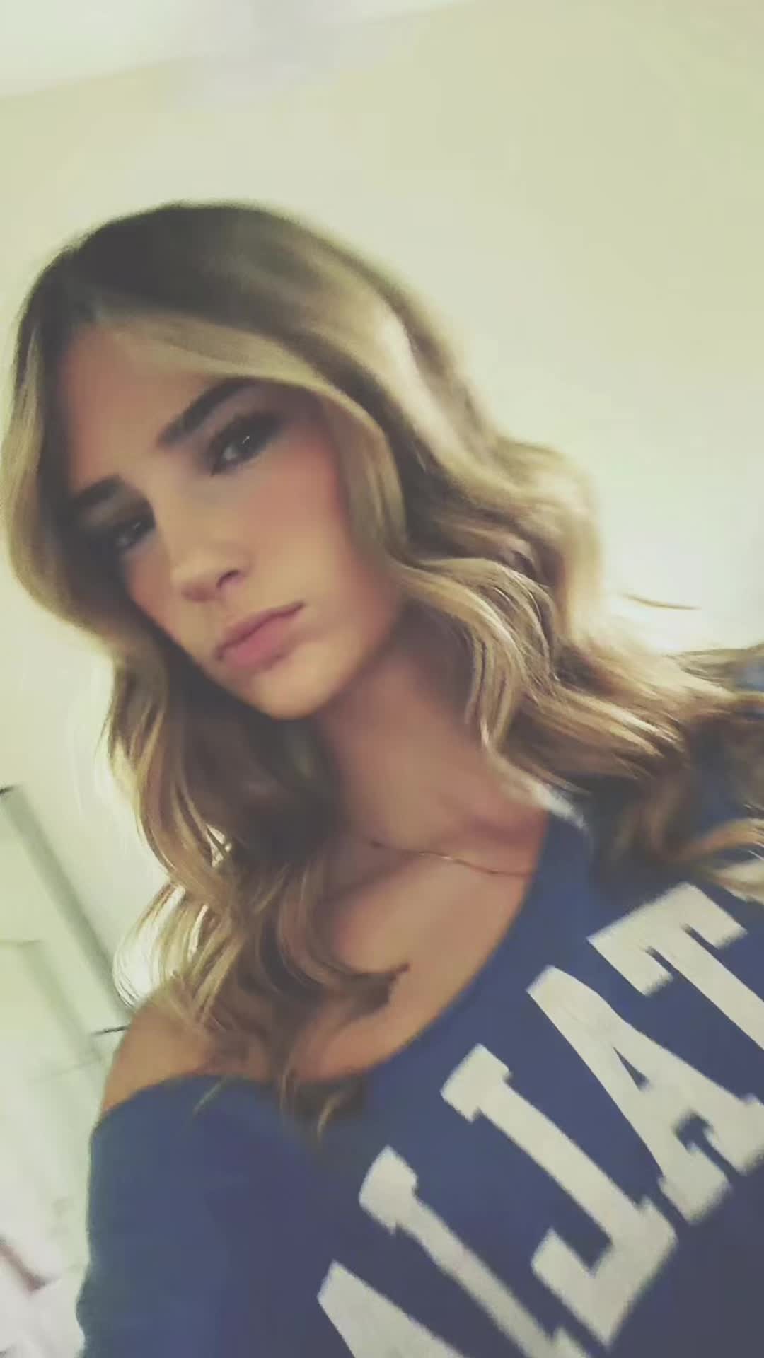 @trueemmy