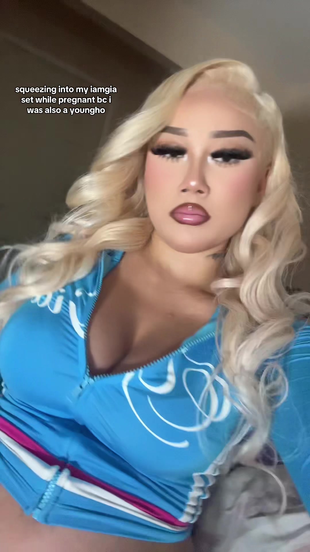 @chantaleebo