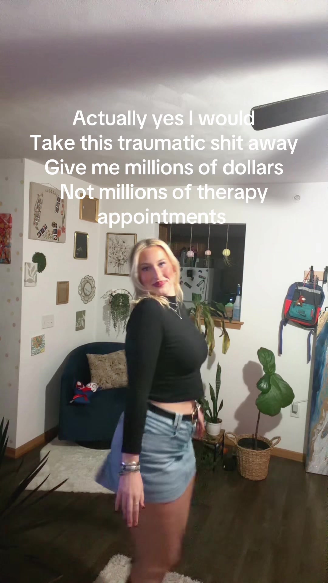 @jennamccormickk