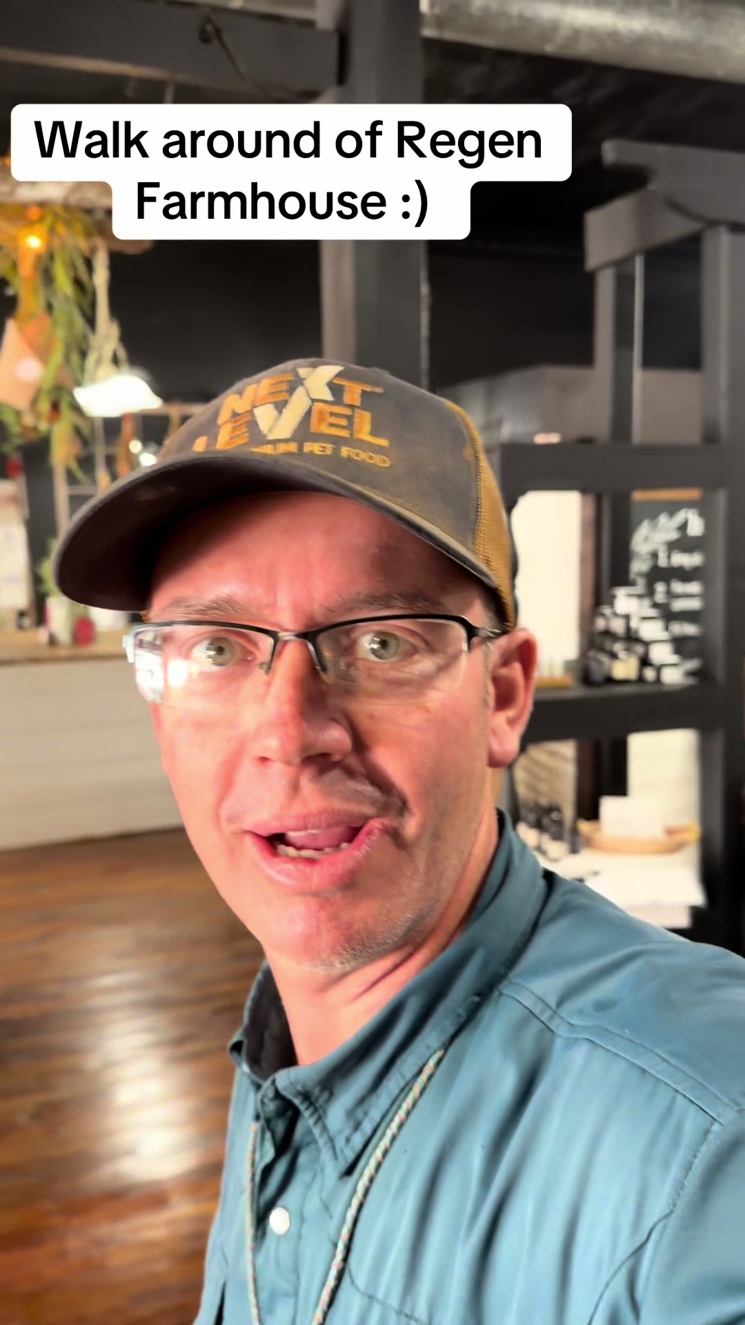 @Regenfarmhouseshop