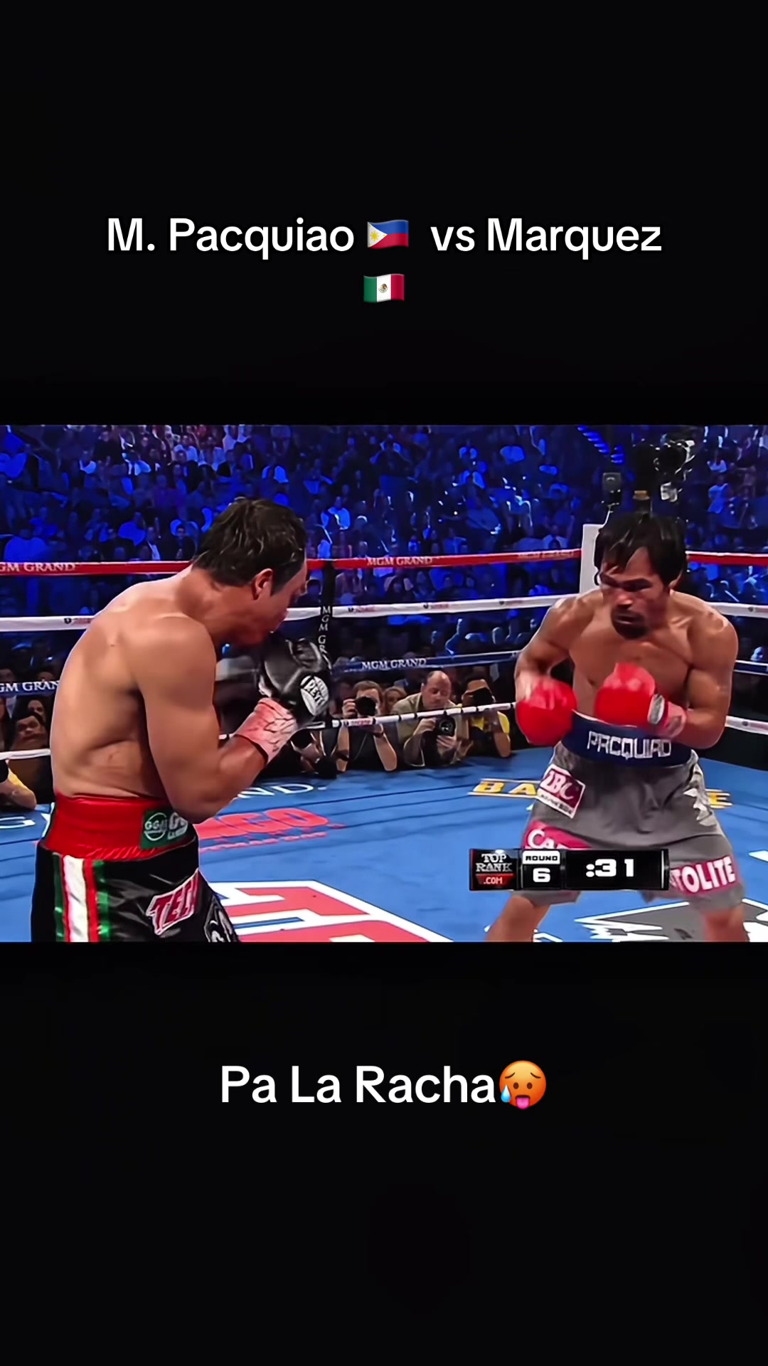 @BoxeoMX