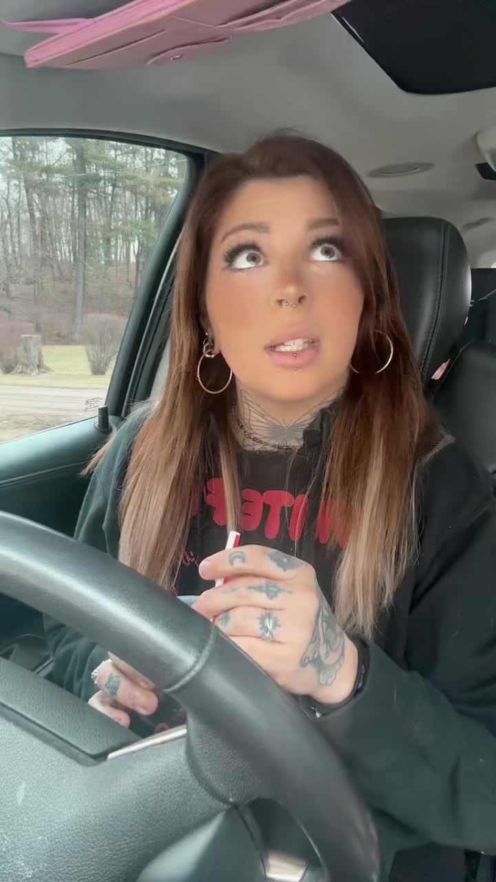 @LynnMarieTattoos