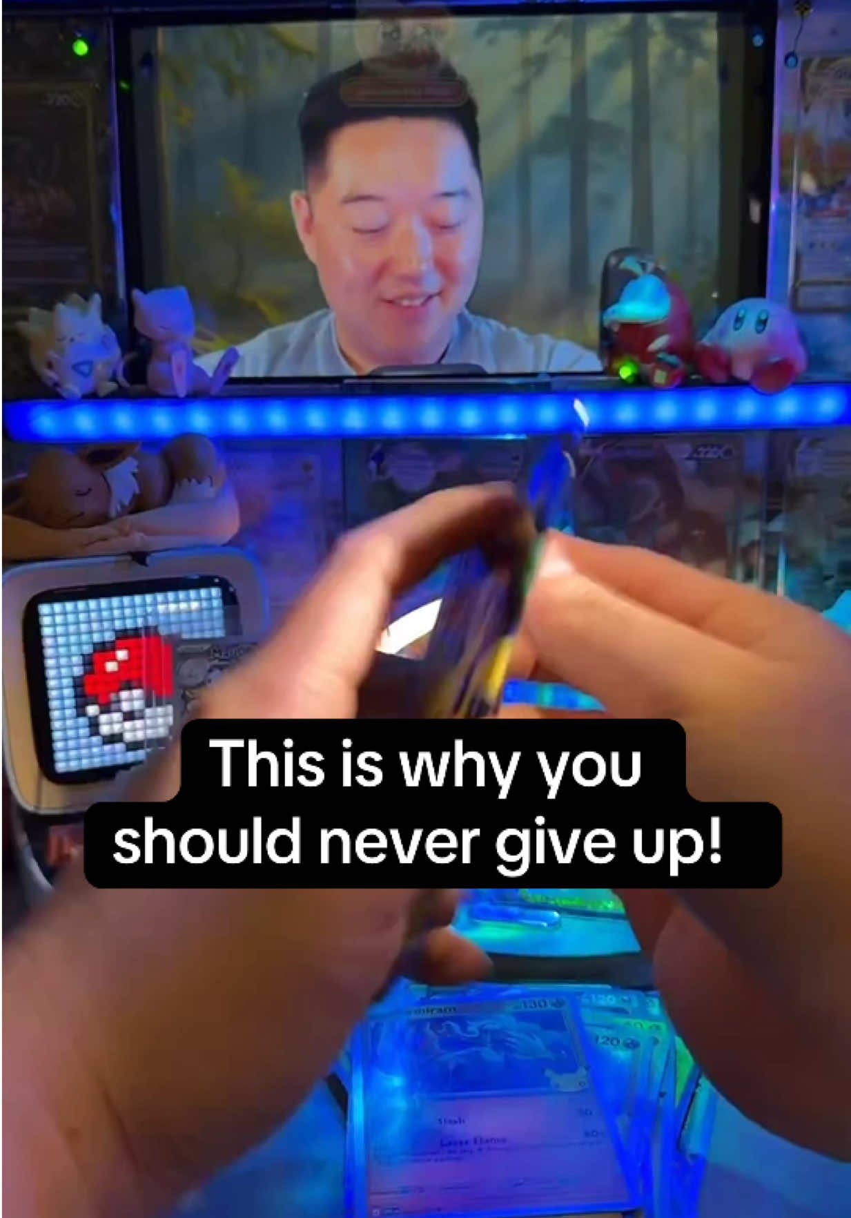 @Pokezenn