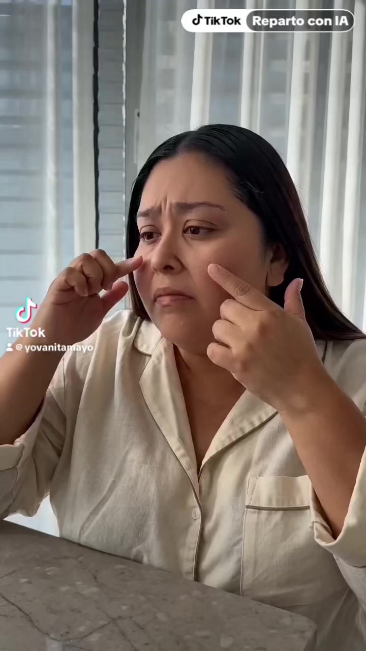 @Yuri Lázaro