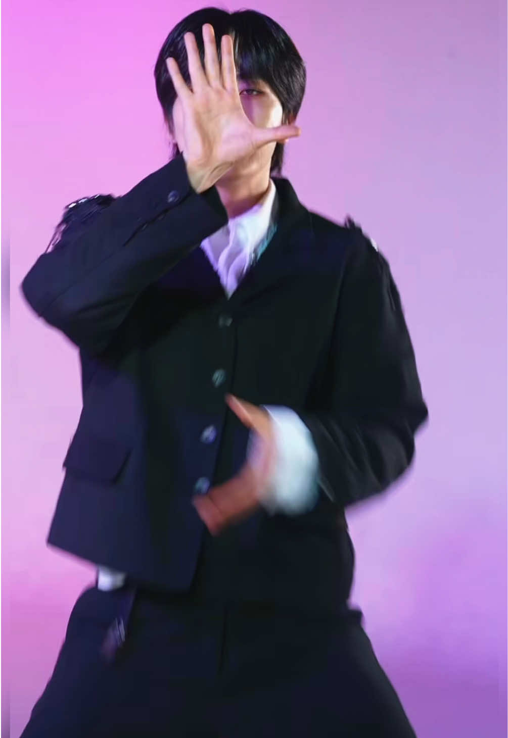 @Dawn~๐ฆ๐ฆ๐ง