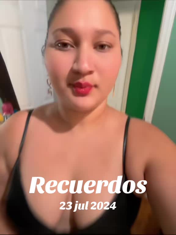 @Linda Majano