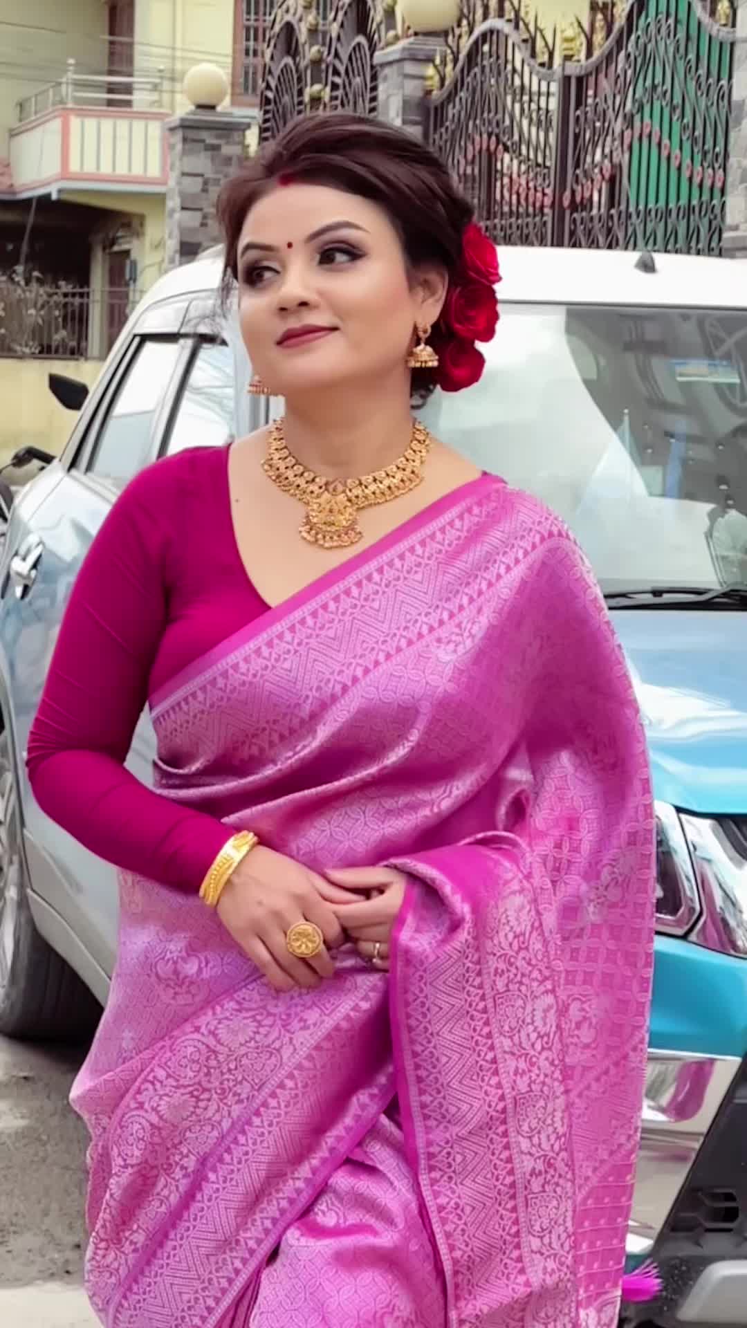 @sneha