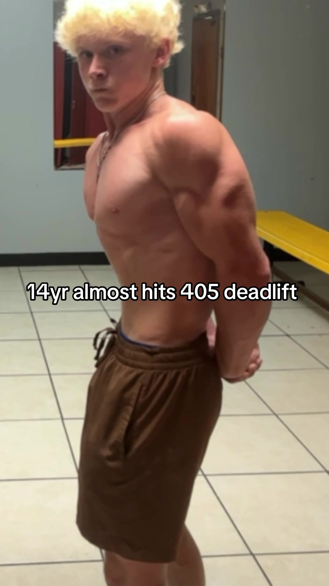 @gav.natty2010
