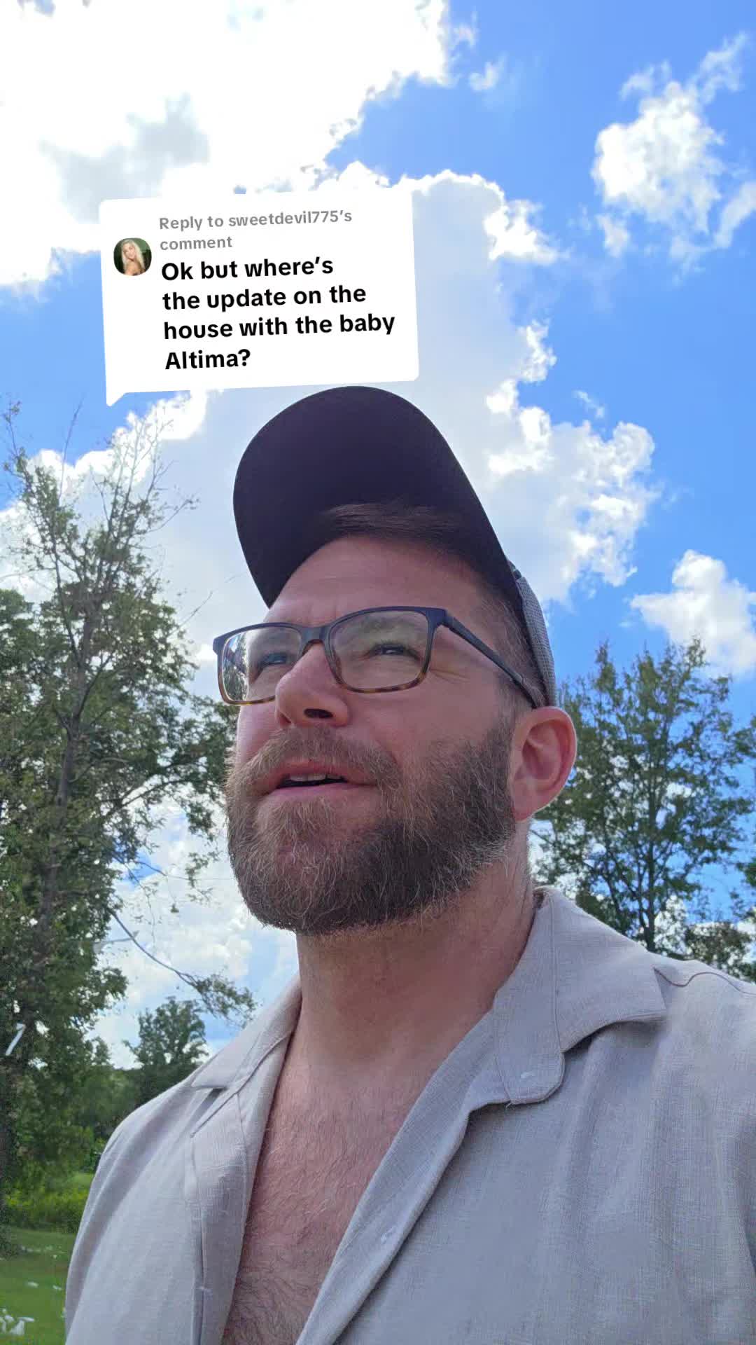 @alabamafella