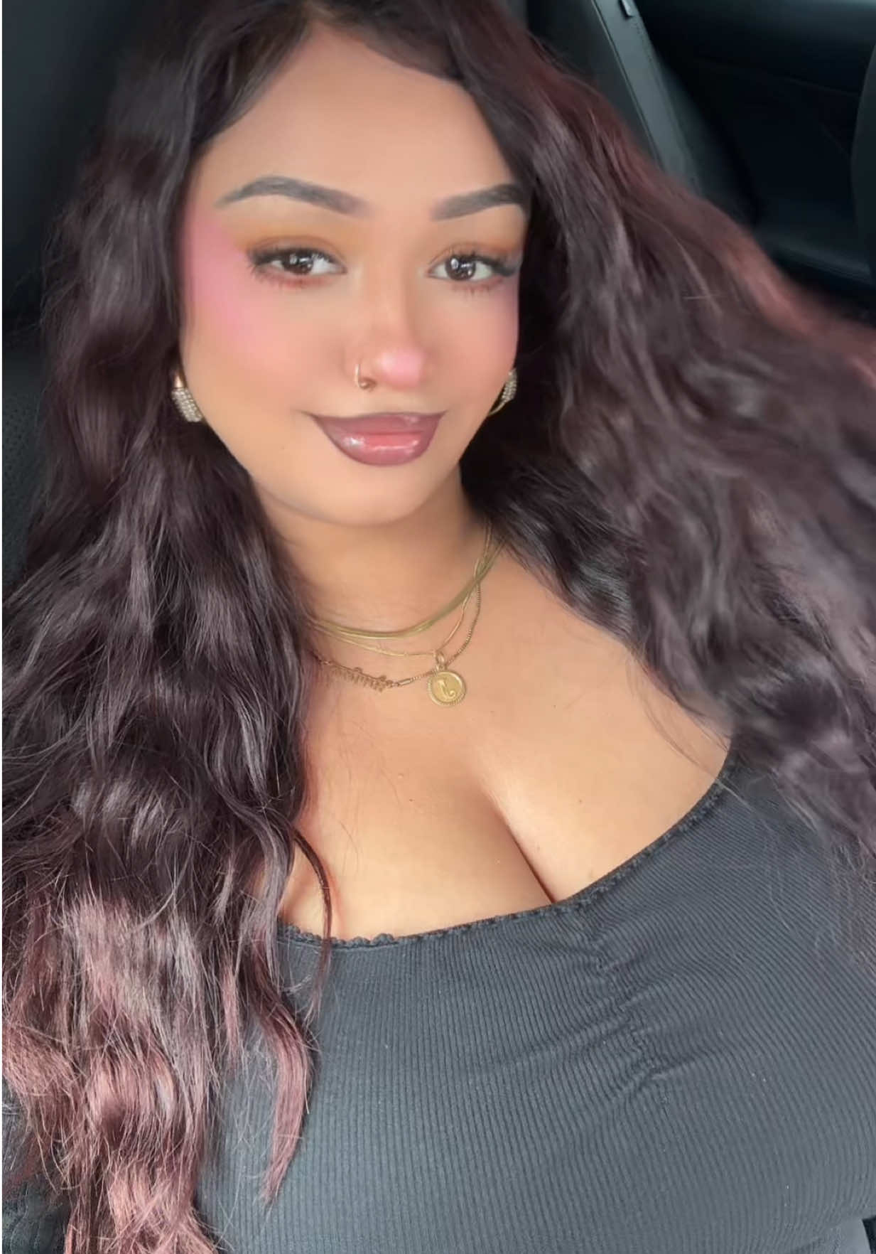 @mamikaurlol
