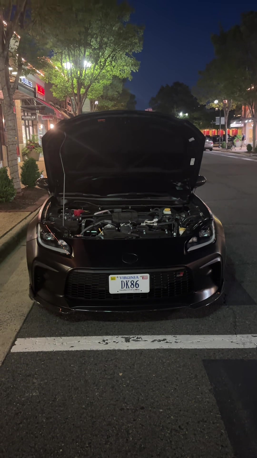 @dk.86