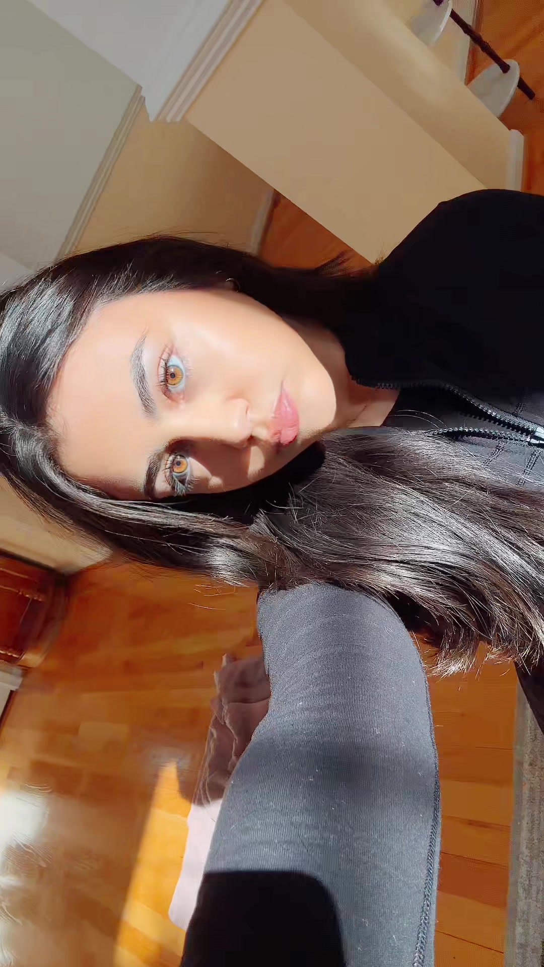 @gabydelagarde