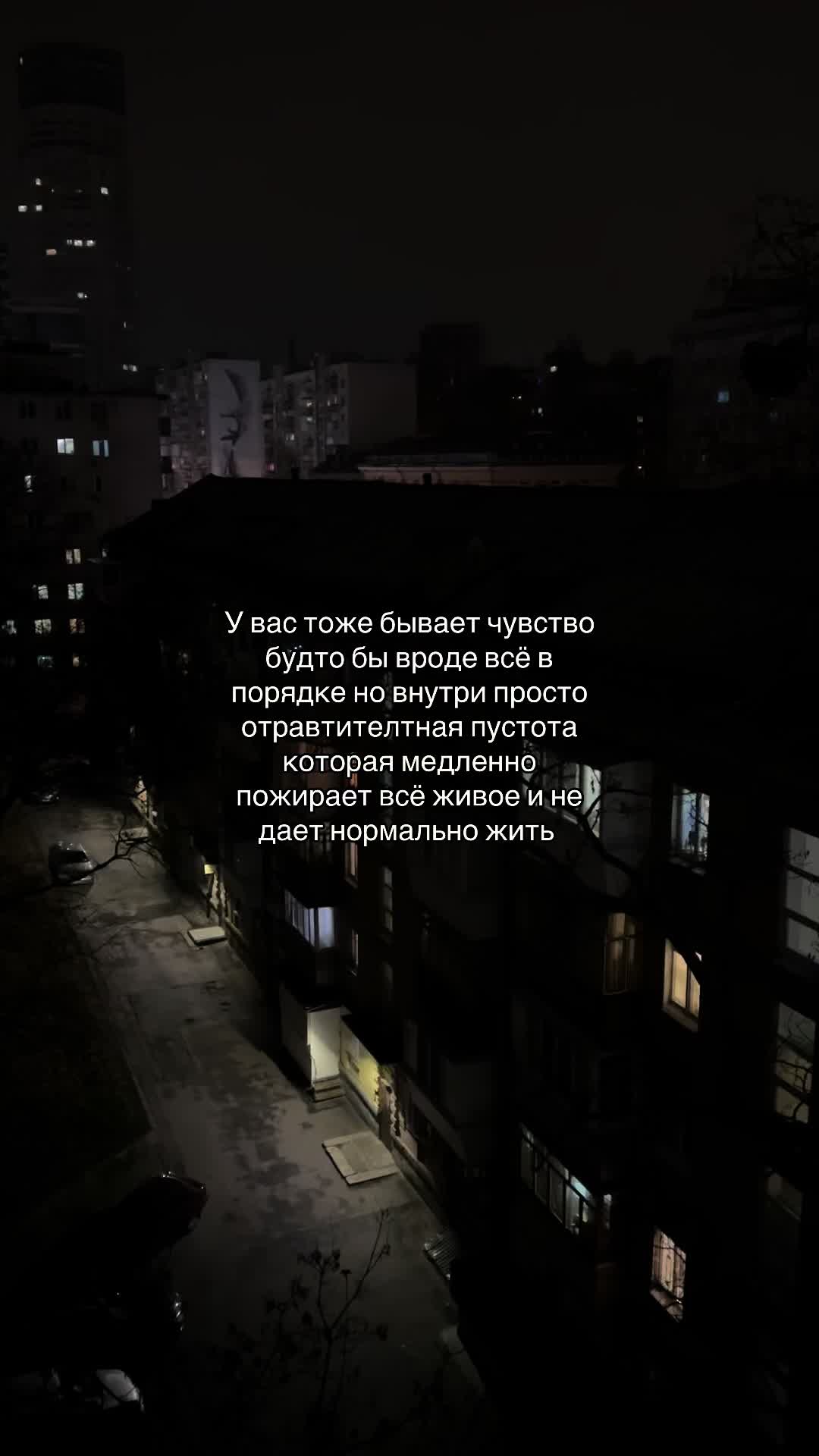 @deprianxi