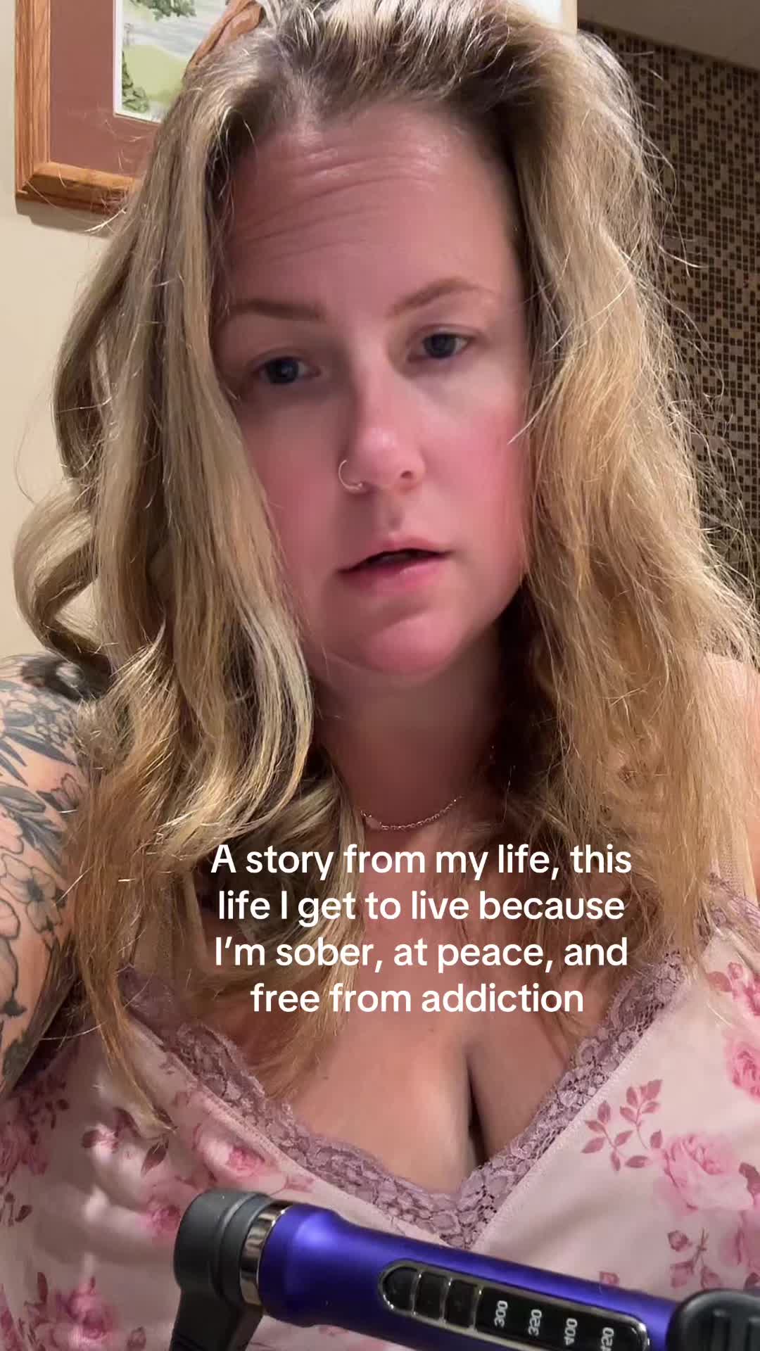@LISA | Sober Baddie 🦋