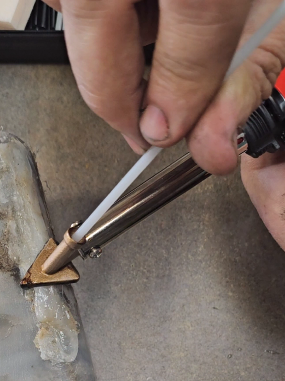 @weldsupply