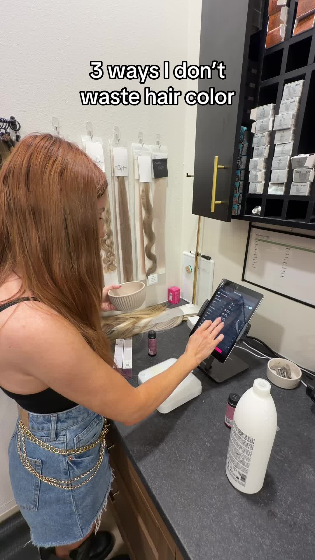 @KTBHair