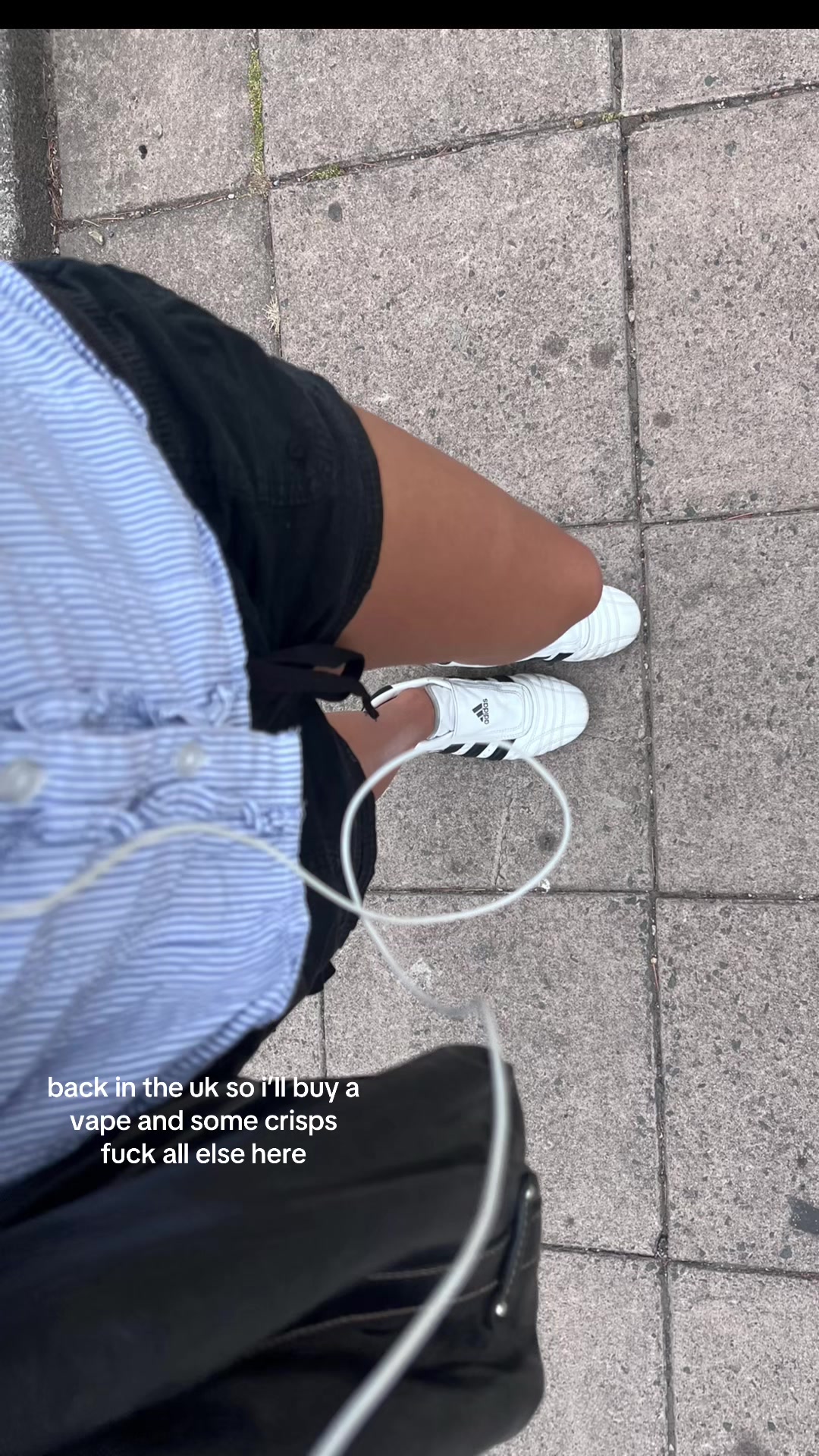 @lilipad