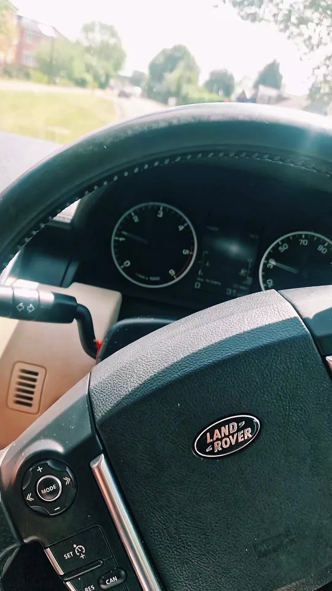@🦂Mario_ 888🦂