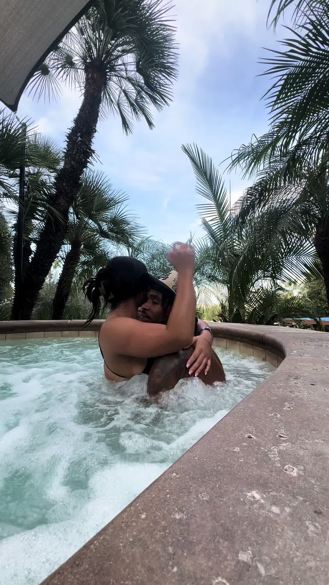 @thediimepiece