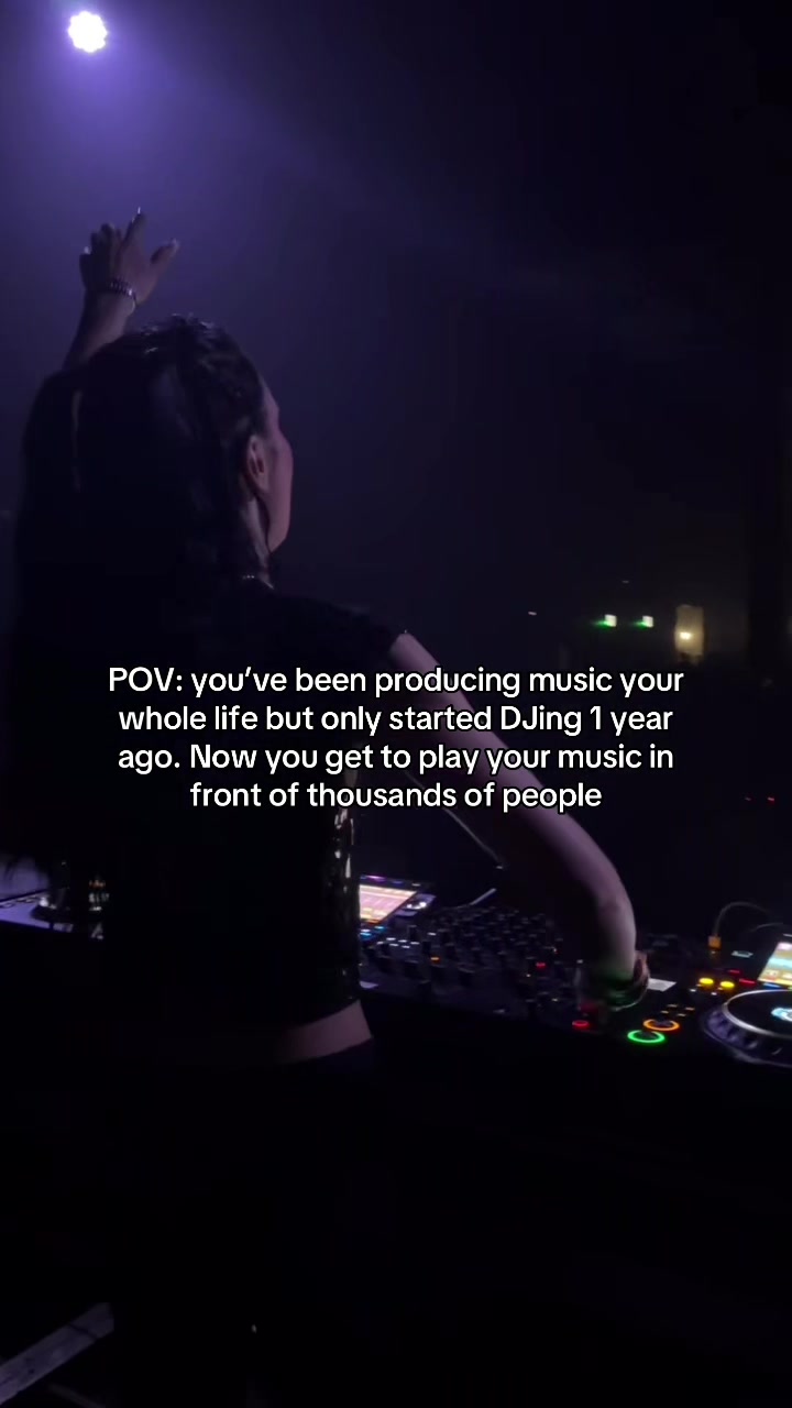 @riija.music