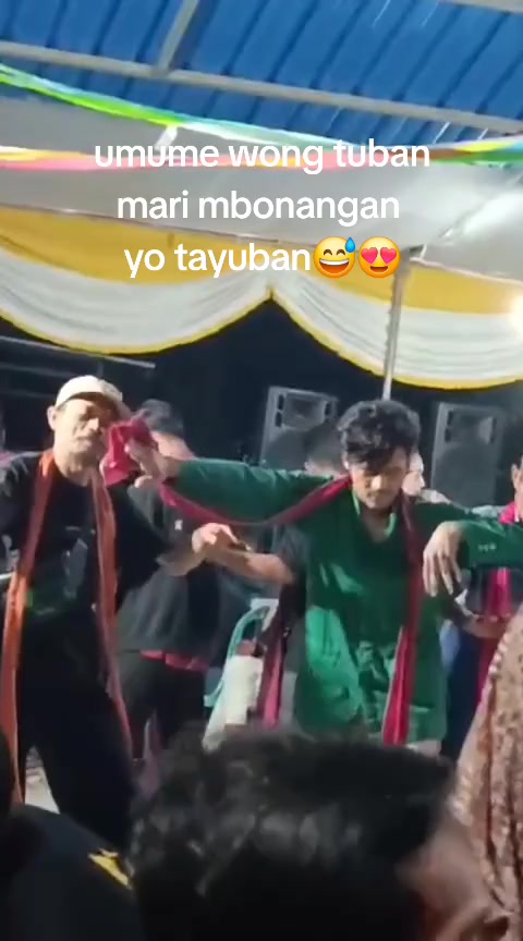 @agengsaputro