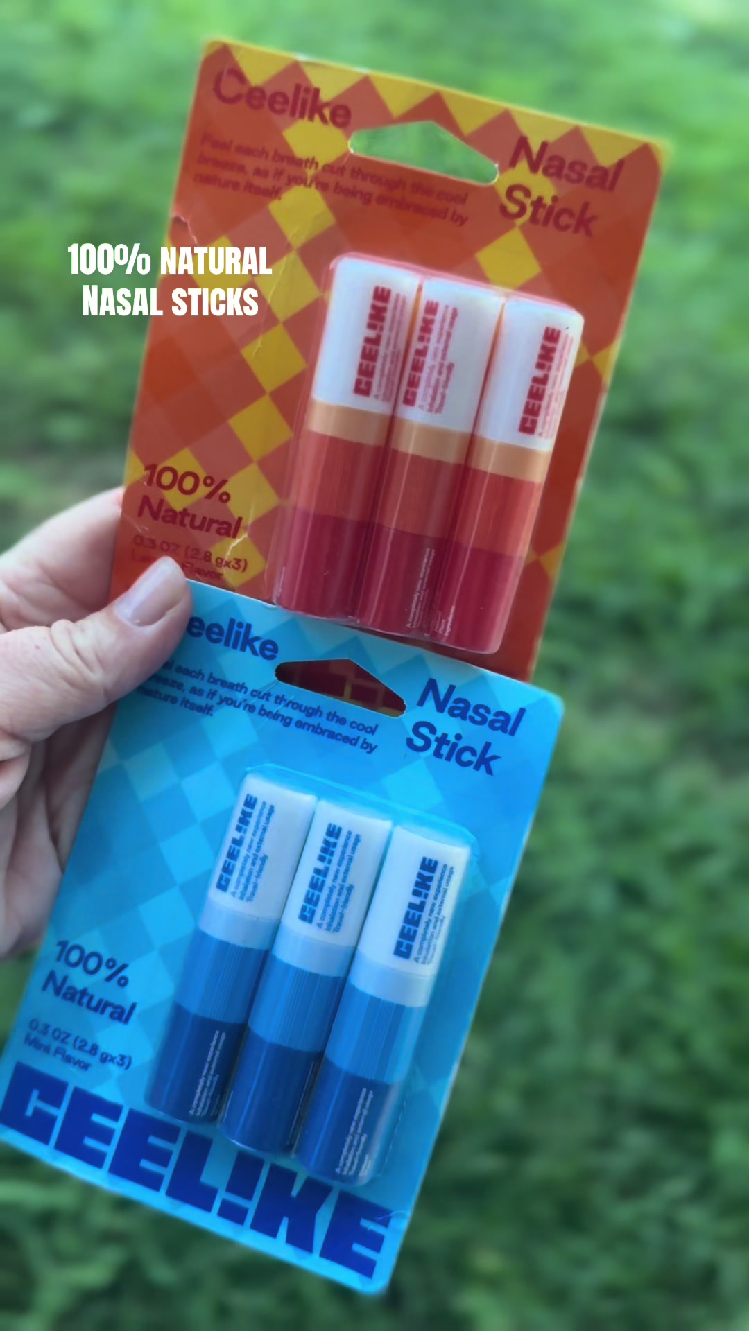 @Lex | Mom Finds + Travel