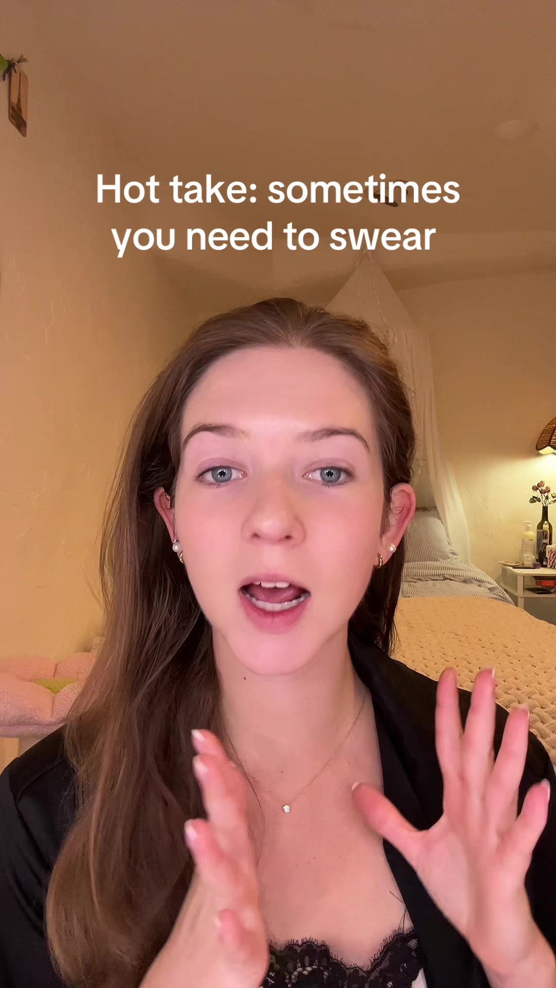 @bysydneyyeager