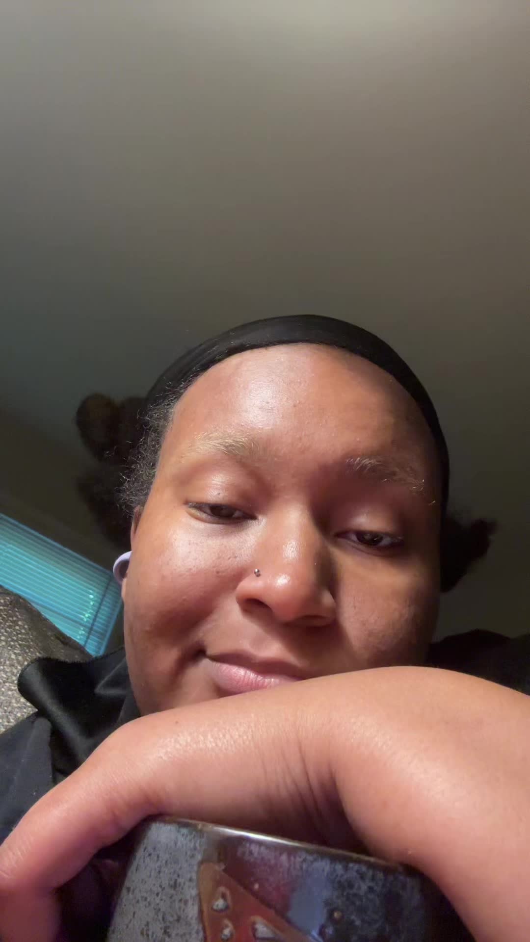 @Lei