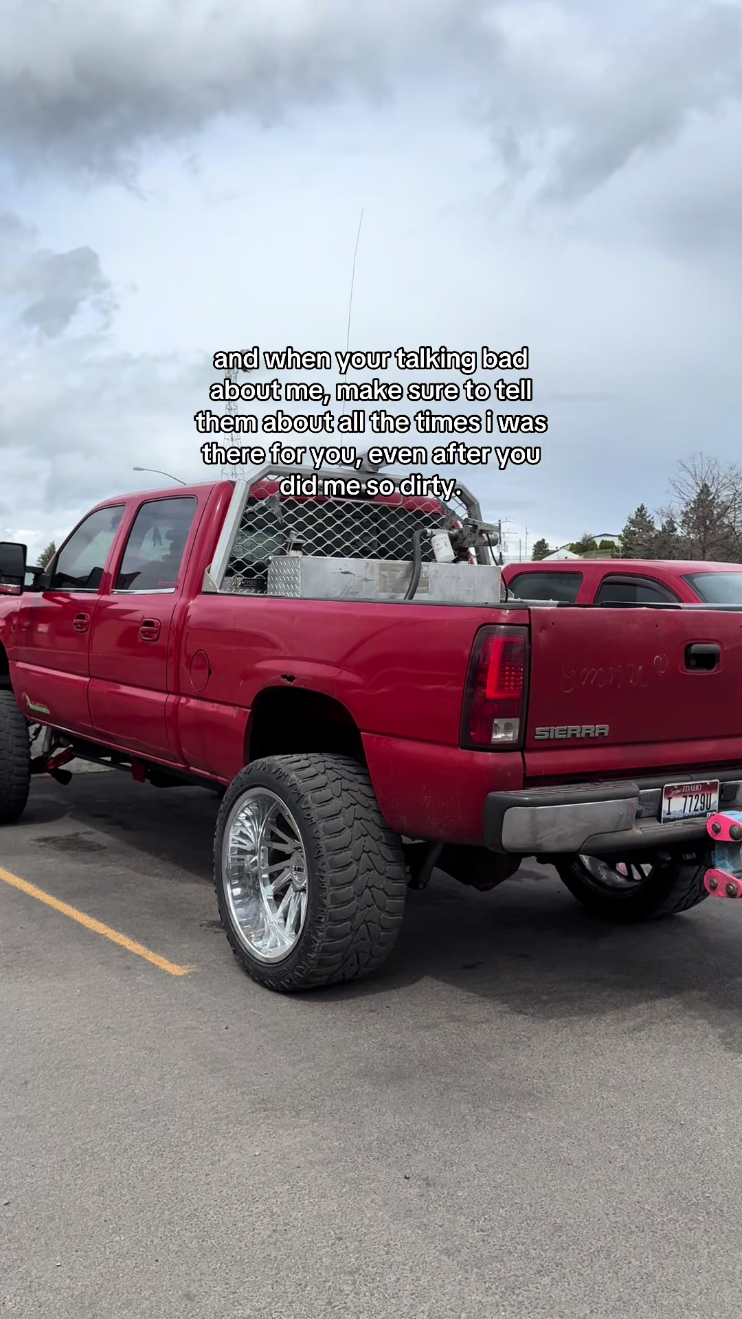 @Hesstonjclick