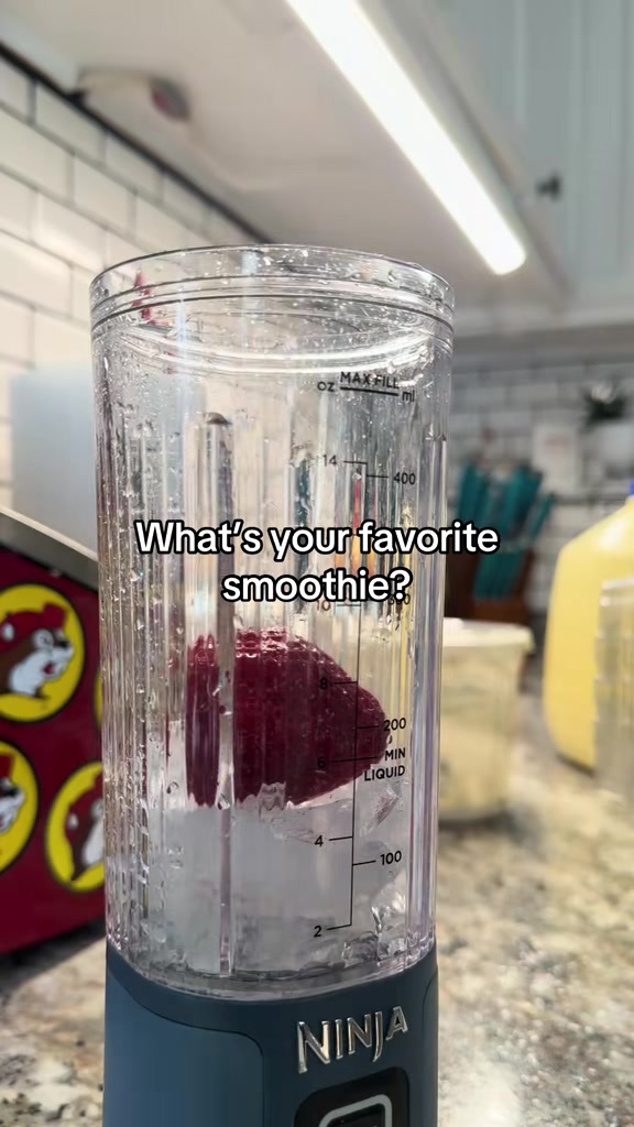 @Jesse