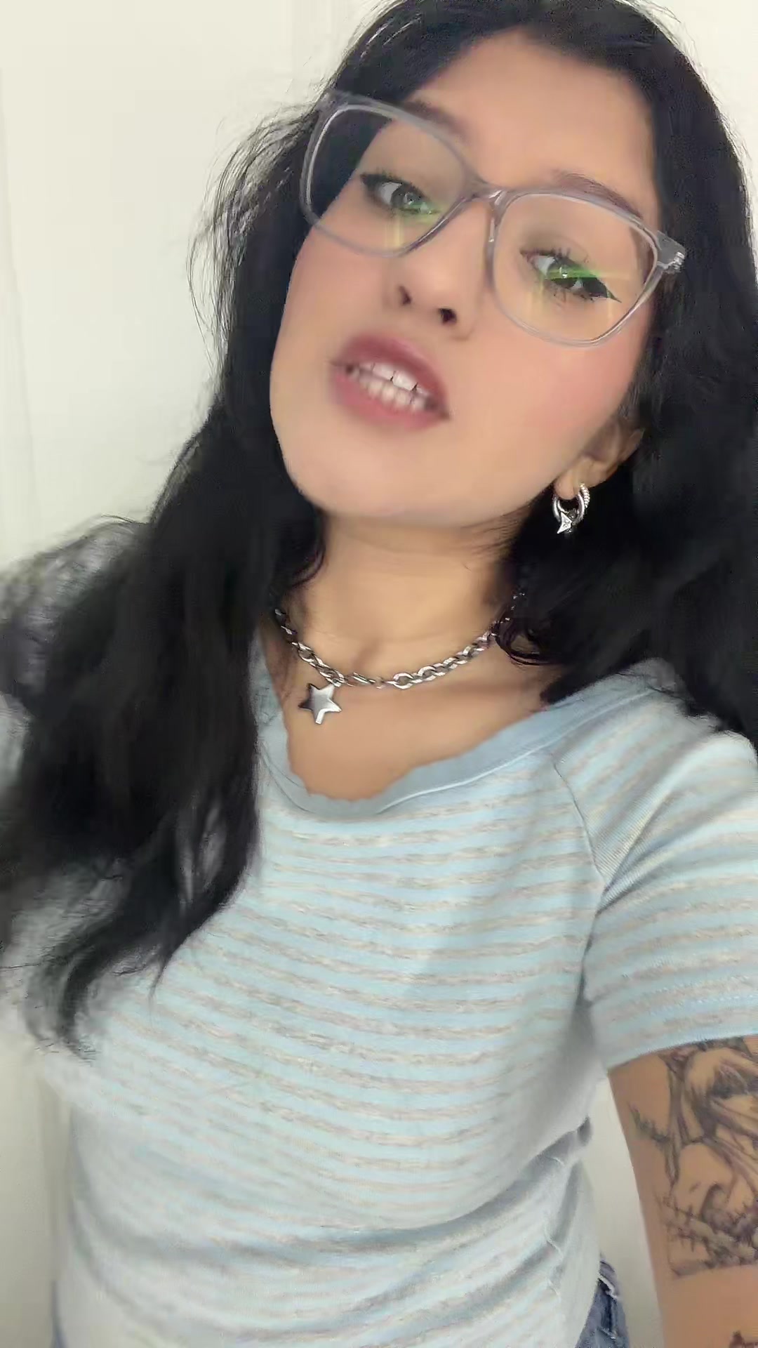 @davirusss 💫