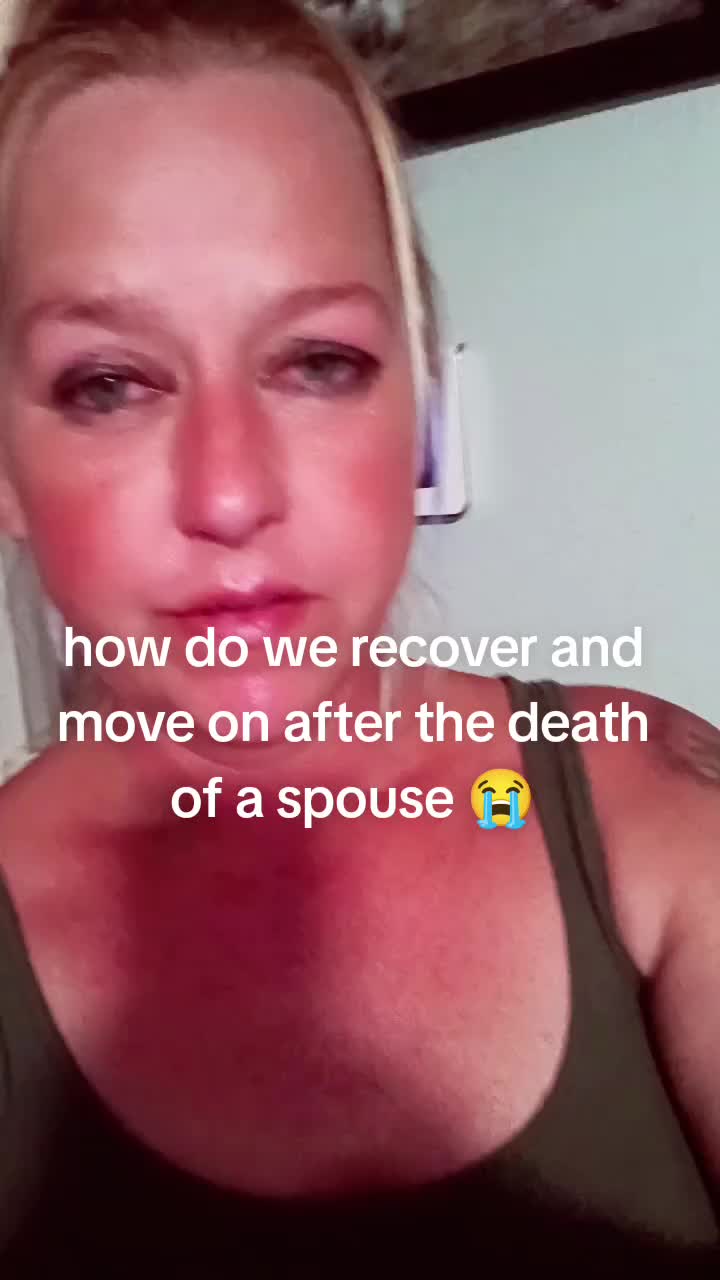 @chas1979